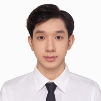 Duy To