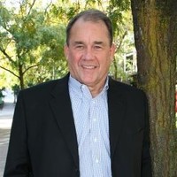 Scott Fraser  SIOR, CCIM