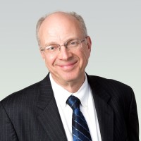 Allen Reis
