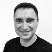 Artyom Zayarskiy