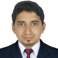Jamsheer Turkintavida