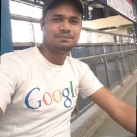 Aadil Akhtar