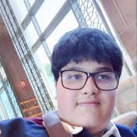 Arnav Dhar
