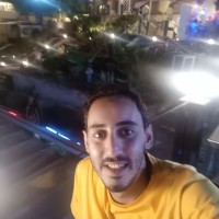 ahmed hassan