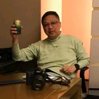 Ong Wijaya
