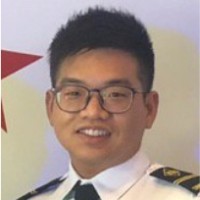 Jiale Lai
