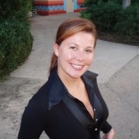 Kim Wentland