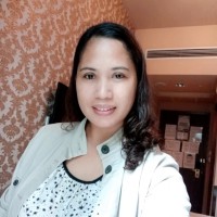 Joy Habitan