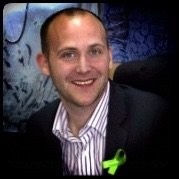 Jonathan MacCumhaill-BinRosli