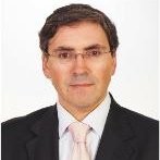 Octávio Pimentel