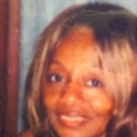 Deborah Duhon