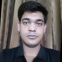 Apurva Anand
