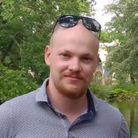Artem V.