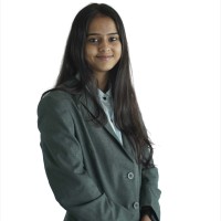 Purva Modi