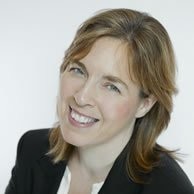 Angela Reavey