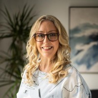 Melissa Chapman Mba