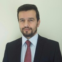 Hakan Bolat