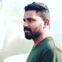 Chandrakanth Mylamala
