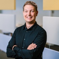 Christoph Tholen