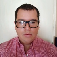 Julio Ruvalcaba