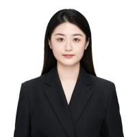 Jennifer Han