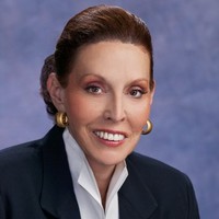 Linda J. Marshall,Abr,Pmp,Epro