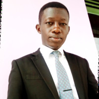 Rugwizangoga Philemon