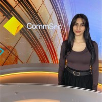 Mariam Zuraigat