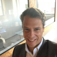 Louis-Rodolphe Marie