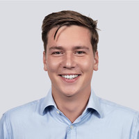 Charles Emeriau