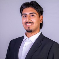 Emanuel Padilla