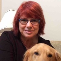 Debbie Reidy