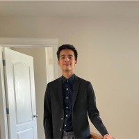 Abhinav Joshi