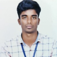 KARTHIKEYAN D