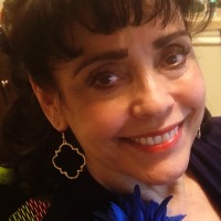 Irma A. González - MBA,