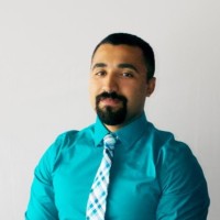 Jeffrey Lima