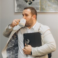 Marcin Miszczak