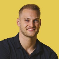 Philip Wolfgang