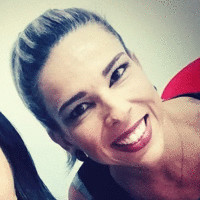 Walkiria Duarte