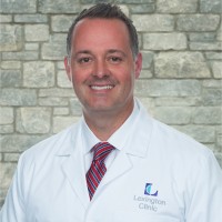 Mark Sloan, Md, Facep