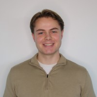 Anders Dahlmand Bramsen