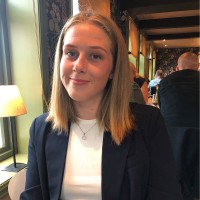 Anne Marthe Svensen