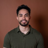 Danny Reyes