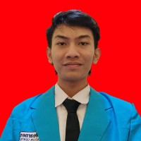 Farid Adi