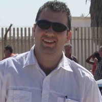Arno van Rooyen