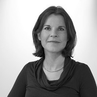 Liesbeth Jansen-Braam