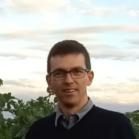 Julien Sanscartier