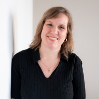 Michelle Yoder