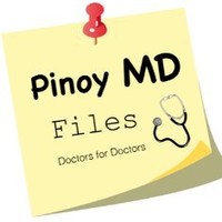 Pinoy Md