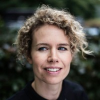 Katrine Kunst